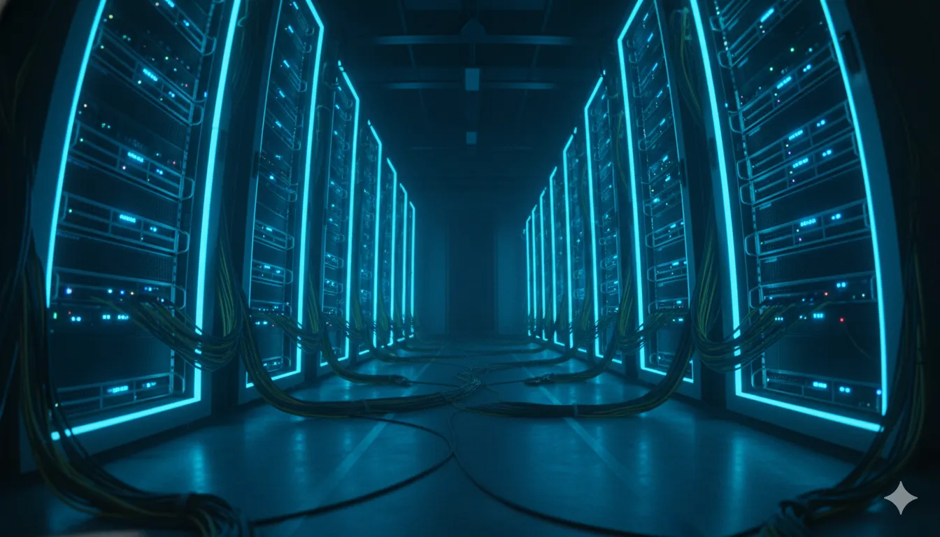 Network Configuration