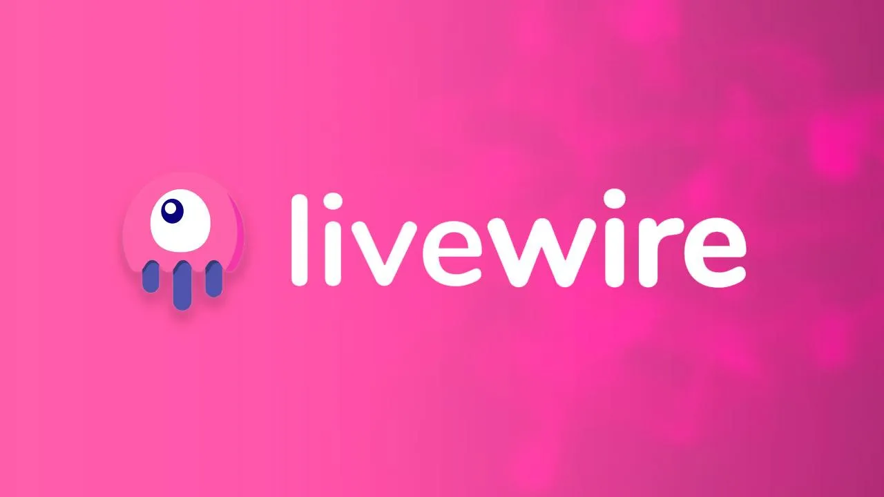 Livewire