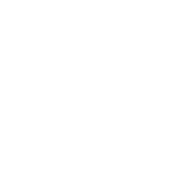 Git - Github