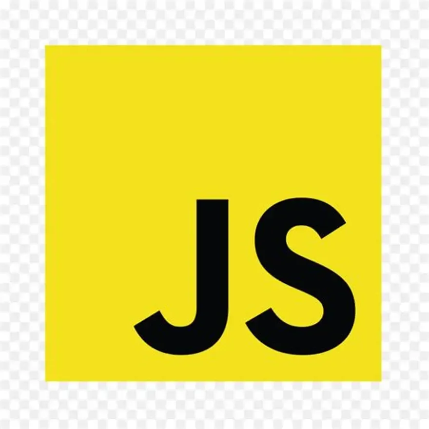 Js &Vanilla.js
