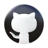 GitHub